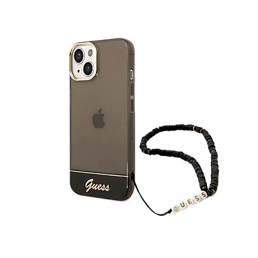 Coque téléphone