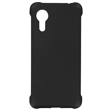 Coque téléphone