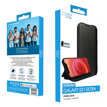 Coque téléphone