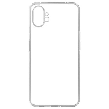 Coque téléphone