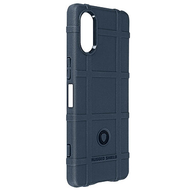 Coque téléphone