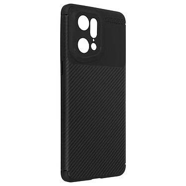 Coque téléphone