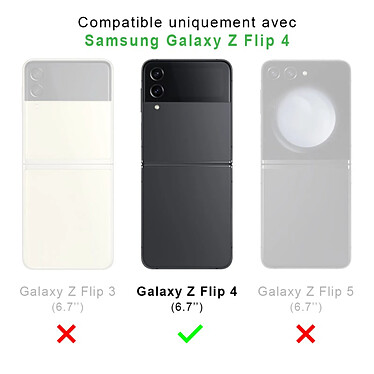 Coque téléphone