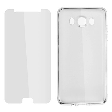 Coque téléphone