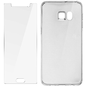 Coque téléphone