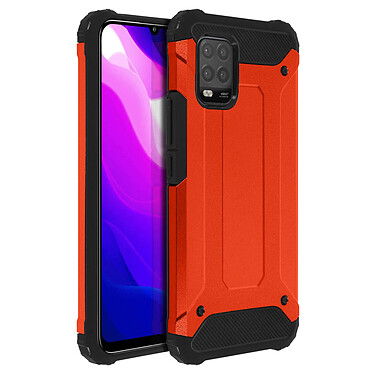 Coque téléphone