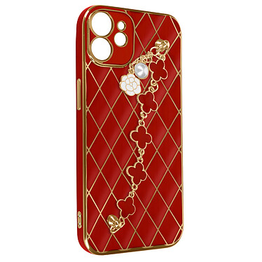 Coque téléphone