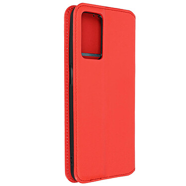 Coque téléphone