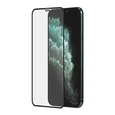 PanzerGlass SAFE. by PanzerGlass™ pour iPhone X/XS/pour iPhone 11 Pro