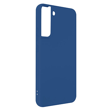 Coque téléphone