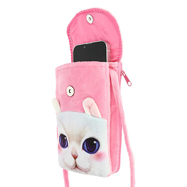 Coque téléphone