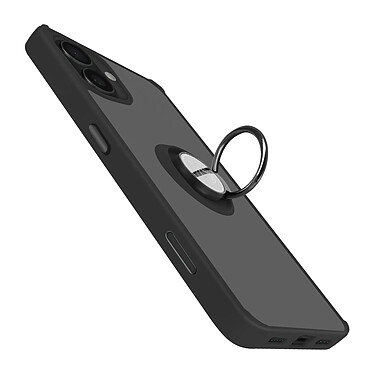 Coque téléphone