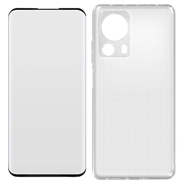 Coque téléphone