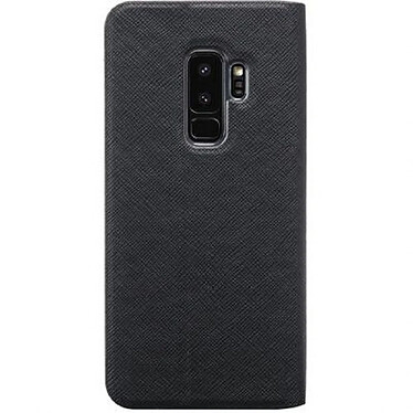 Coque téléphone