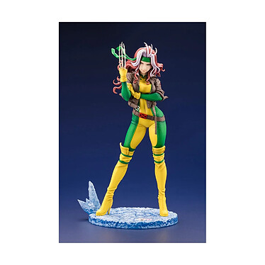 Marvel Bishoujo - Statuette 1/7 Rogue Rebirth 23 cm