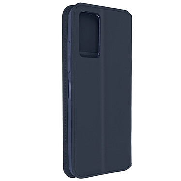 Coque téléphone