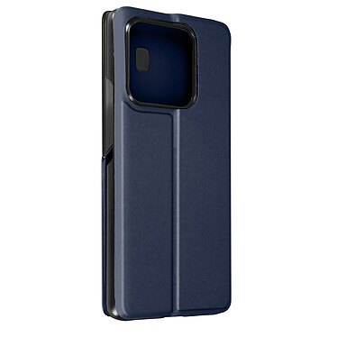 Coque téléphone