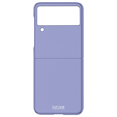 Coque téléphone