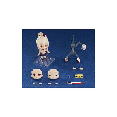 Acheter Azur Lane - Figurine Nendoroid Ayanami DX 10 cm