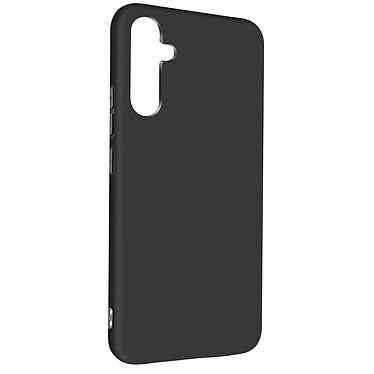 Coque téléphone