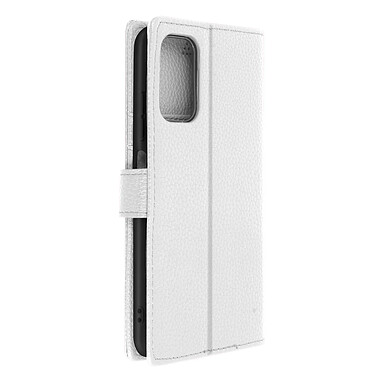 Coque téléphone