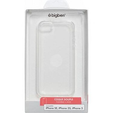 Coque téléphone