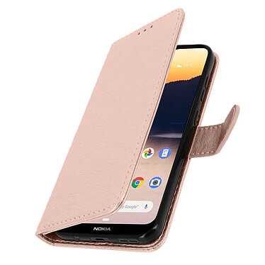 Coque téléphone