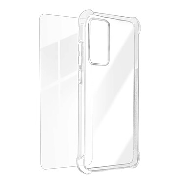 Coque téléphone