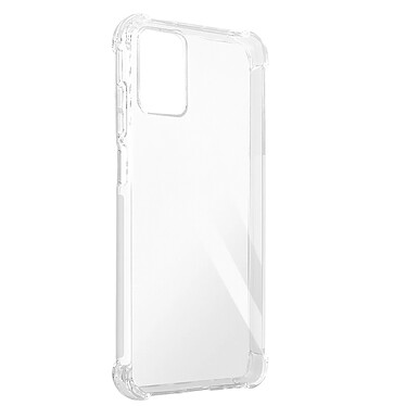 Coque téléphone