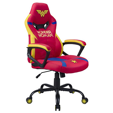 Fauteuil gamer