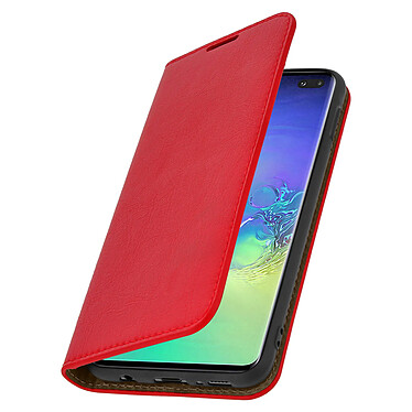 Coque téléphone