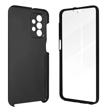 Coque téléphone