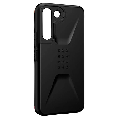 Coque téléphone