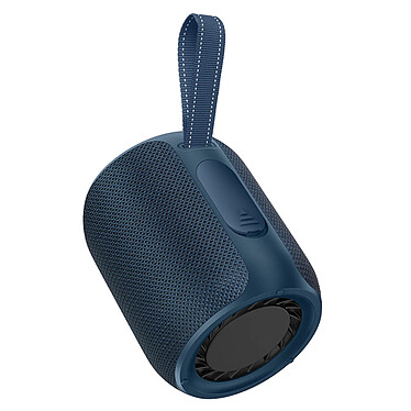 Enceinte Bluetooth