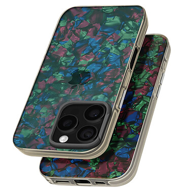 Coque téléphone