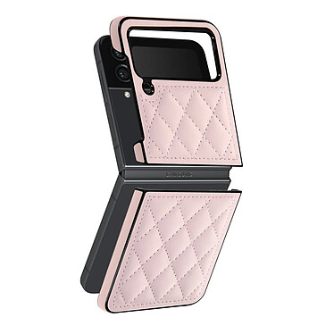 Coque téléphone