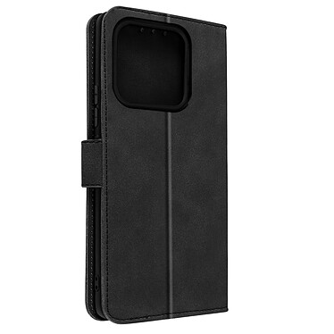 Coque téléphone