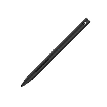 Stylet tablette tactile