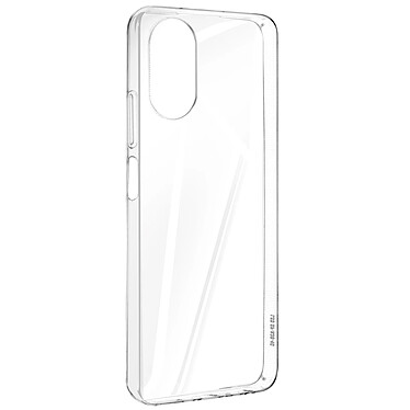 Coque téléphone