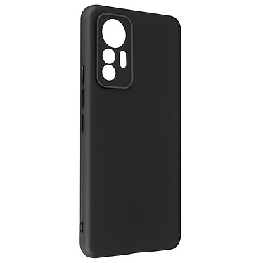 Coque téléphone