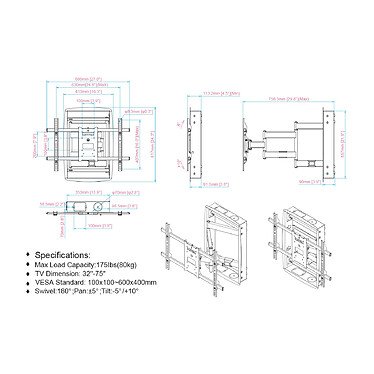 KIMEX 013-4060 pas cher