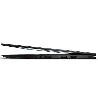 Acheter Lenovo ThinkPad X1 Carbon (4th Gen) (X1-4TH-i5-6200U-FHD-10235) · Reconditionné