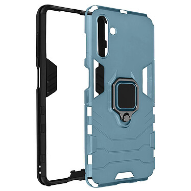 Coque téléphone