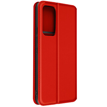 Coque téléphone