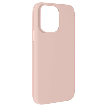 Coque téléphone