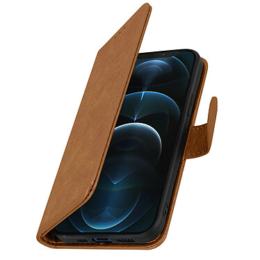 Coque téléphone