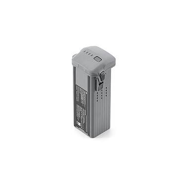 Acheter DJI Batterie intelligente pour DJI AIR 3