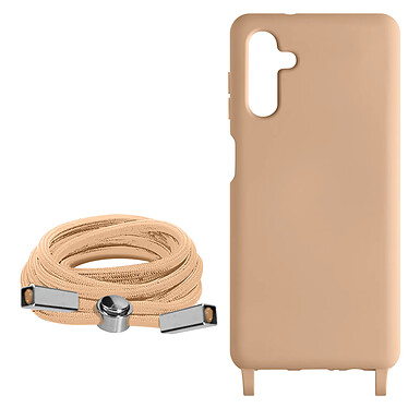 Coque téléphone