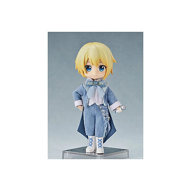 Acheter Nendoroid Doll - Accessoires Original Character pour figurines  Outfit Set: Idol Outfit - Boy (