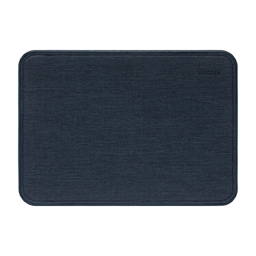 Incase Icon Woolenex compatible Macbook Air 13" (2022 - M2) Bleu pas cher